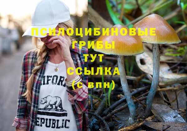 мескалин Куйбышев