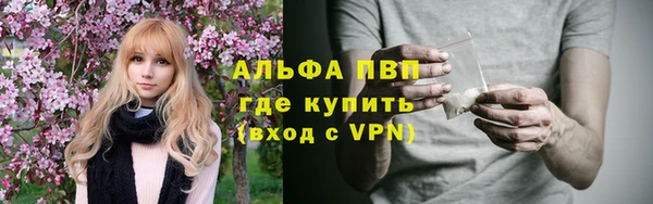 СК Ладушкин
